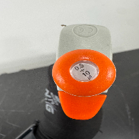 Corning Single Channel Pipette image 3